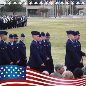 Meet your Posher, Jacqui